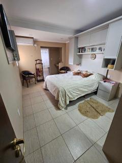 Casa Raíz de Ubajay - 5
