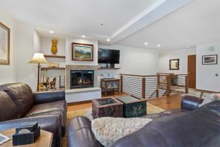 Beaver Creek Village 2 Bedroom Residence With Ski Inout Access And Pool - 9