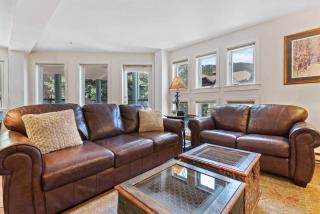 Beaver Creek Village 2 Bedroom Residence With Ski Inout Access And Pool - 8