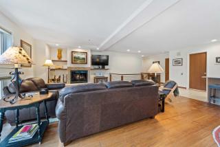 Beaver Creek Village 2 Bedroom Residence With Ski Inout Access And Pool - 6