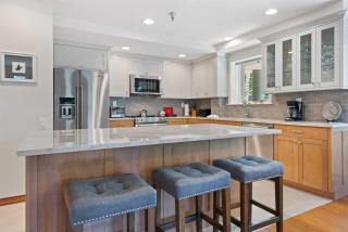 Beaver Creek Village 2 Bedroom Residence With Ski Inout Access And Pool - 3
