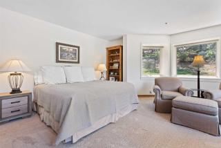 Beaver Creek Village 2 Bedroom Residence With Ski Inout Access And Pool - 2