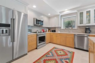 Beaver Creek Village 2 Bedroom Residence With Ski Inout Access And Pool - 1
