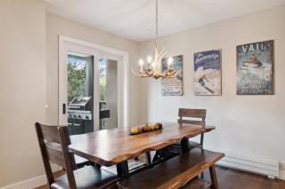 Luxury 3 Bedroom Condo In The Heart Of Bc Village - 6
