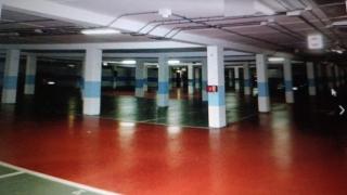 Estudio Casco Histórico & Parking Gratis - 4