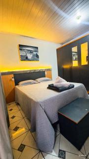 Loft Airport - 9