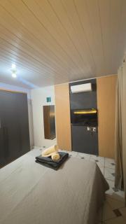 Loft Airport - 7