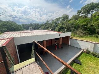 El mirador de Fernando - 8