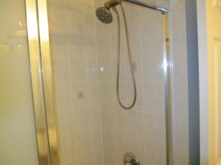 Cosy room in a Vegetarian home with own bathroom - Mississauga - 2