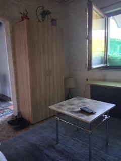 Dobar san - 4