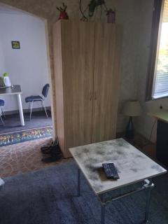 Dobar san - 3