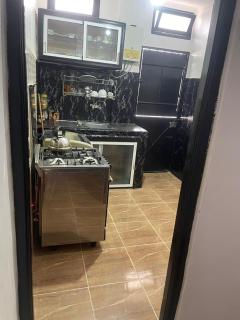 private apartment in Aourir center - 8