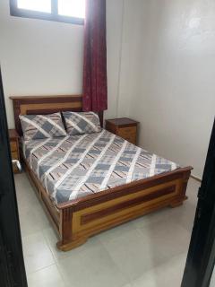 private apartment in Aourir center - 3