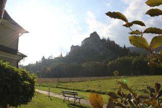 Penzión U dvoch levov - 7