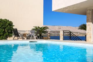 Villa Kajgo-Pag - 9