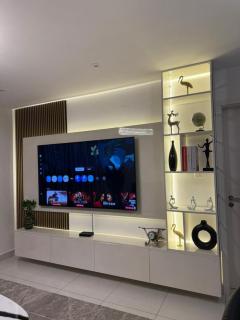 Errow Luxury loxwood abode - 8
