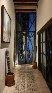 Canteira Boutique Aparthotel - 9