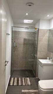 Errow Luxury loxwood abode - 4