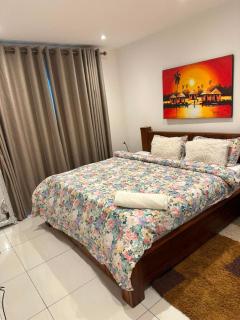 Errow Luxury loxwood abode - 2