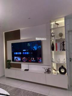 Errow Luxury loxwood abode - 1