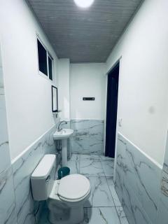 TRION RESIDENCE Cannes - 2
