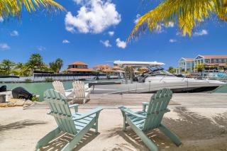 Caribbean Lofts Bonaire - 9