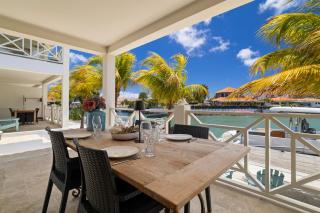 Caribbean Lofts Bonaire - 7