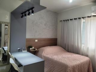 Loft Aconchegante proximo a Unicesumar - 8