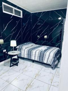 TRION RESIDENCE Cannes - 4