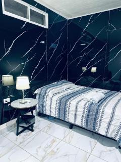 TRION RESIDENCE Cannes - 9