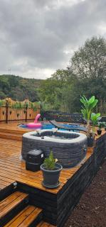 kapan resort - 3