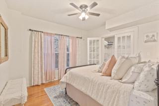 Carson Flats Apt #5 | 1BR • Near BOK• OSU Med•Dtwn - 2