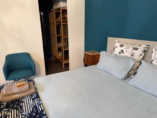 La Maison de Luna - 2