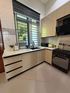 mbezi, dar es salaam - 9