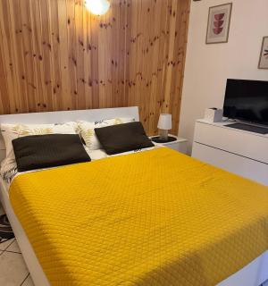 La torre - 8
