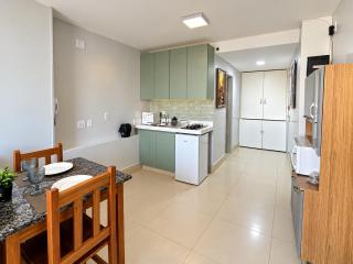 Loft centro de Goiânia 1108 - 9