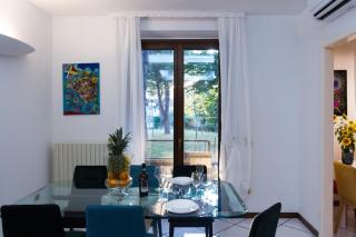 CasaNova - Jacuzzi - 9 guests - 4 bedrooms - 6