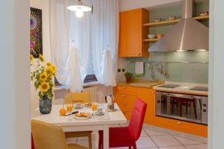 CasaNova - Jacuzzi - 9 guests - 4 bedrooms - 1