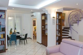 CasaNova - Jacuzzi - 9 guests - 4 bedrooms - 2