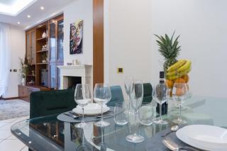 CasaNova - Jacuzzi - 9 guests - 4 bedrooms - 4