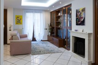 CasaNova - Jacuzzi - 9 guests - 4 bedrooms - 3