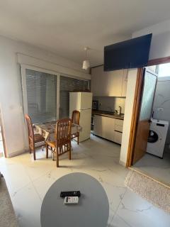 Studio Tirana 2 - 2