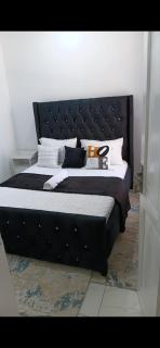 Lian's homes - Mombassa - 2