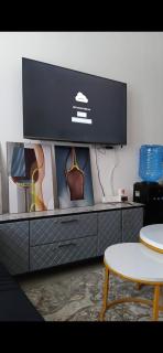 Lian's homes - Mombassa - 3