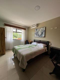 Hotel Mi Linda Tierra - 6