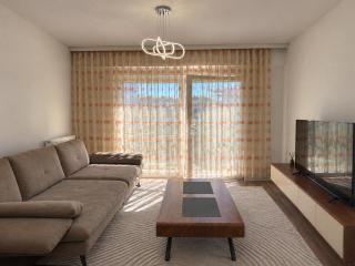 Ysabel Apartment - 2