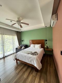 Hotel Mi Linda Tierra - 7