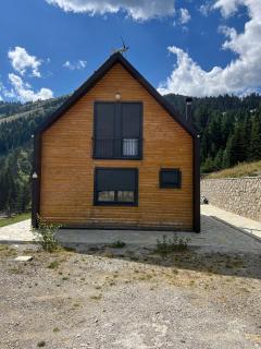 Woodhouse Lumbardhi - 9