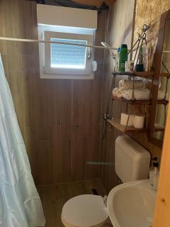 Woodhouse Lumbardhi - 6