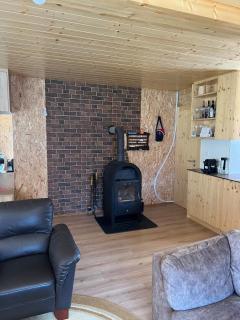 Woodhouse Lumbardhi - 4